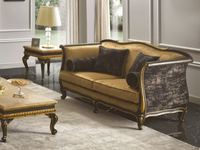 timeless-3050-2-scappini-c-classic-furniture-428956-relda161acb.jpg thumb image